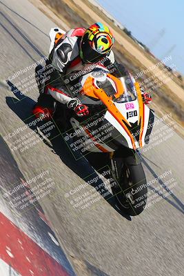 media/Sep-04-2023-Lets Ride (Mon) [[34443f911e]]/A Group/2pm (Grapevine)/